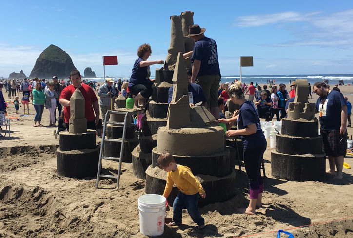 CBSandcastles3.jpg
